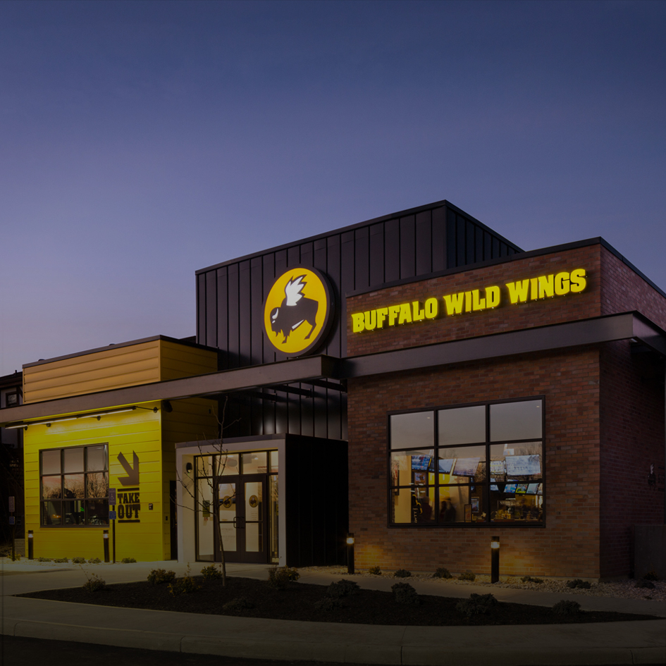 Buffalo Wild Wings Press Center – Buffalo Wild Wings® is the ultimate ...