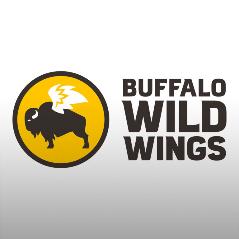 Buffalo Wild Wings Press Center – Buffalo Wild Wings® is the ultimate ...