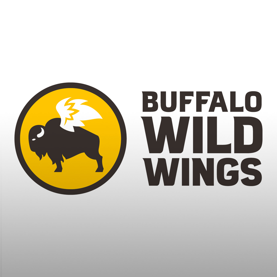 Buffalo Wild Wings Press Center – Buffalo Wild is the ultimate place get together with your friends, watch sports, drink beer, and eat wings. Order online