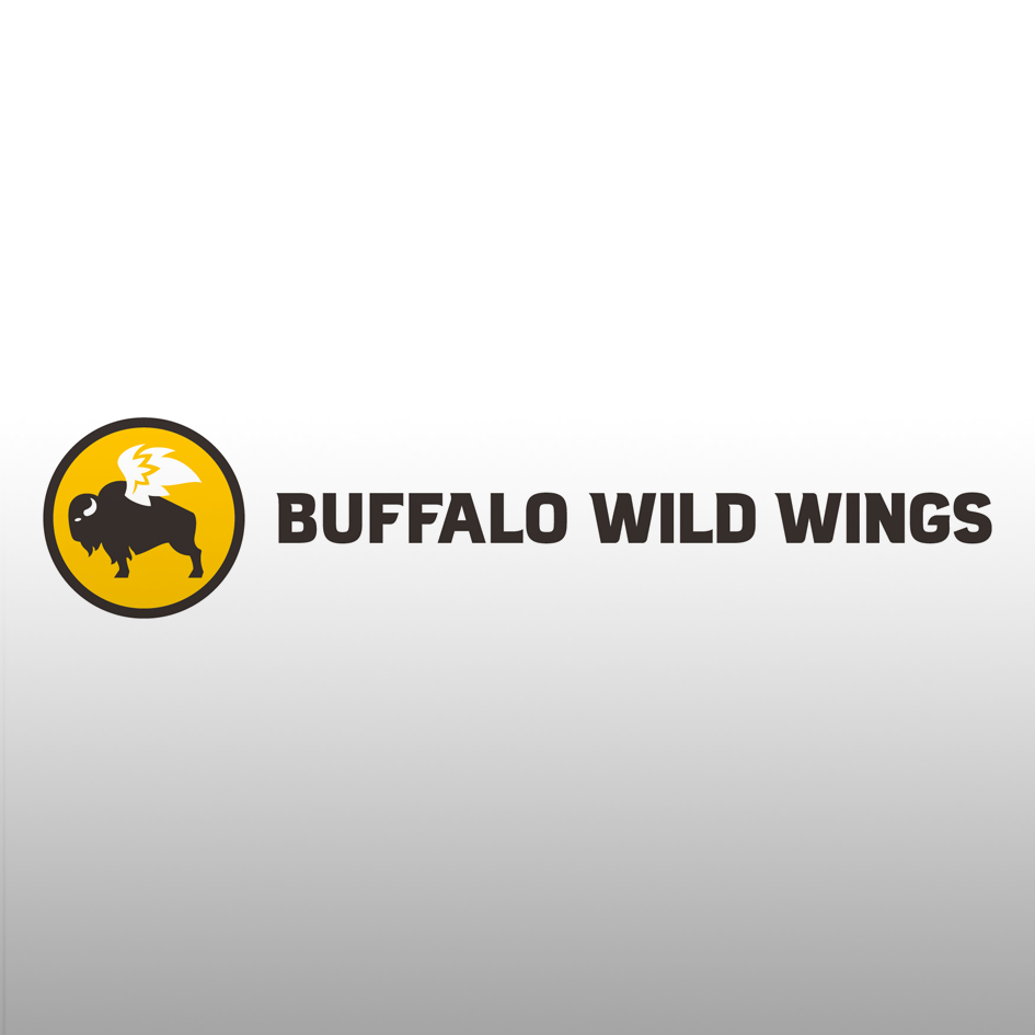 Buffalo Wild Wings Symbol Logo