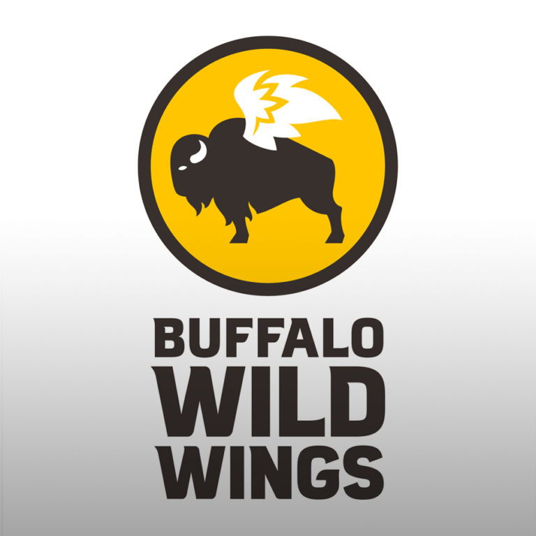 Buffalo Wild Wings Press Center Buffalo Wild Wings® is the ultimate